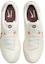 Shop Nike Tiempo Legend 9 Academy IC 'Sail Dark Beetroot' Zapatillas Fútbol Sala DA1190-169
