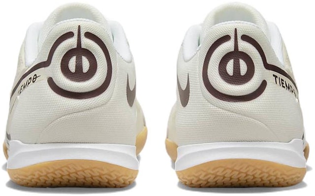 Nike Tiempo Legend 9 Academy IC 'Sail Dark Beetroot' Zapatillas Fútbol Sala DA1190-169 Purchase Nike Tiempo Legend 9 Academy IC 'Sail Dark Beetroot' Zapatillas Fútbol Sala DA1190-169