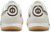 Purchase Nike Tiempo Legend 9 Academy IC 'Sail Dark Beetroot' Zapatillas Fútbol Sala DA1190-169