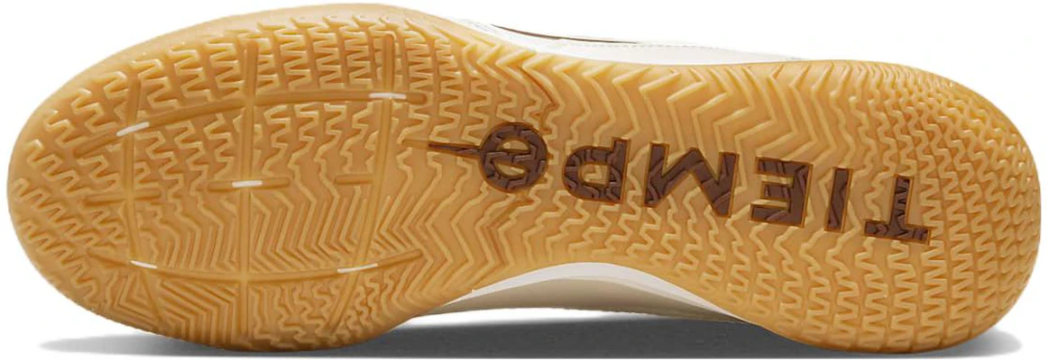 Nike Tiempo Legend 9 Academy IC 'Sail Dark Beetroot' Zapatillas Fútbol Sala DA1190-169 Details for Nike Tiempo Legend 9 Academy IC 'Sail Dark Beetroot' Zapatillas Fútbol Sala DA1190-169
