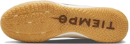 Details for Nike Tiempo Legend 9 Academy IC 'Sail Dark Beetroot' Zapatillas Fútbol Sala DA1190-169