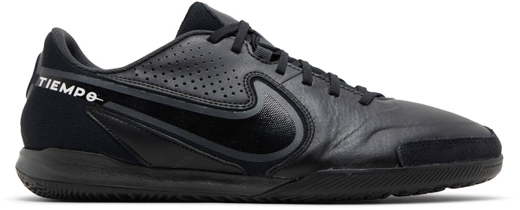 ナイキ ティエンポ レジェンド 9 アカデミー IC (シャドウパック) DA1190-001 Buy ナイキ ティエンポ レジェンド 9 アカデミー IC (シャドウパック) DA1190-001