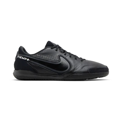 Nike Tiempo Legend 9 Academy IC 'Shadow Pack'