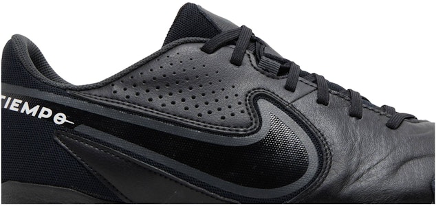 ナイキ ティエンポ レジェンド 9 アカデミー IC (シャドウパック) DA1190-001 Order ナイキ ティエンポ レジェンド 9 アカデミー IC (シャドウパック) DA1190-001