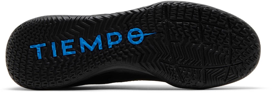 ナイキ ティエンポ レジェンド 9 アカデミー IC (シャドウパック) DA1190-001 Shop ナイキ ティエンポ レジェンド 9 アカデミー IC (シャドウパック) DA1190-001