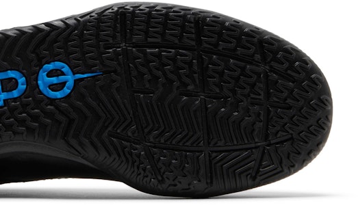 ナイキ ティエンポ レジェンド 9 アカデミー IC (シャドウパック) DA1190-001 Purchase ナイキ ティエンポ レジェンド 9 アカデミー IC (シャドウパック) DA1190-001