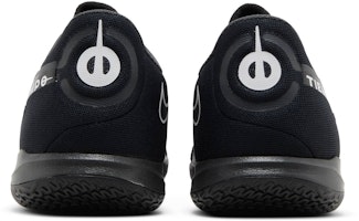 Nike Tiempo Legend 9 Academy IC 'Shadow Pack' Futbol Sala. DA1190-001 Details for Nike Tiempo Legend 9 Academy IC 'Shadow Pack' Futbol Sala. DA1190-001