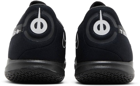 ナイキ ティエンポ レジェンド 9 アカデミー IC (シャドウパック) DA1190-001 Details for ナイキ ティエンポ レジェンド 9 アカデミー IC (シャドウパック) DA1190-001