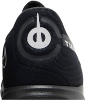 Nike Tiempo Legend 9 Academy IC 'Shadow Pack' Futbol Sala. DA1190-001 Sizing Nike Tiempo Legend 9 Academy IC 'Shadow Pack' Futbol Sala. DA1190-001