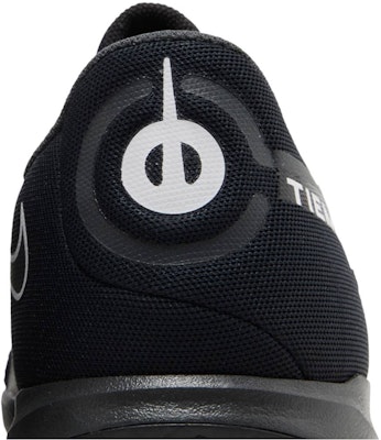 Nike Tiempo Legend 9 Academy IC 'Shadow Pack' - Kasut Futsal Hitam Terbaik DA1190-001 Sizing Nike Tiempo Legend 9 Academy IC 'Shadow Pack' - Kasut Futsal Hitam Terbaik DA1190-001