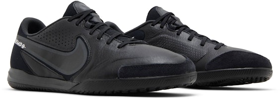 Nike Tiempo Legend 9 Academy IC 'Shadow Pack' Futbol Sala. DA1190-001 Cheap Nike Tiempo Legend 9 Academy IC 'Shadow Pack' Futbol Sala. DA1190-001