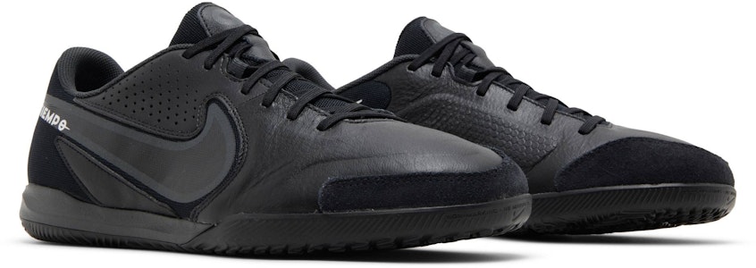 ナイキ ティエンポ レジェンド 9 アカデミー IC (シャドウパック) DA1190-001 Cheap ナイキ ティエンポ レジェンド 9 アカデミー IC (シャドウパック) DA1190-001