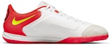 Order Nike Tiempo Legend 9 Academy IC 'Blanco Rojo Amarillo' DA1190-176