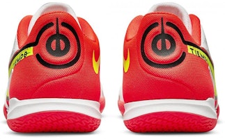 Nike Tiempo Legend 9 Academy IC 'Putih Merah Kuning' DA1190-176 Purchase Nike Tiempo Legend 9 Academy IC 'Putih Merah Kuning' DA1190-176