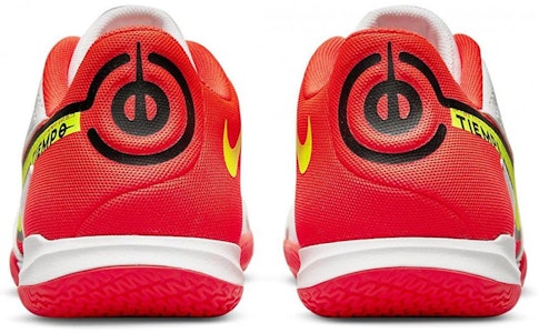 Nike Tiempo Legend 9 Academy IC 'Blanco Rojo Amarillo' DA1190-176 Purchase Nike Tiempo Legend 9 Academy IC 'Blanco Rojo Amarillo' DA1190-176
