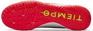 Details for Nike Tiempo Legend 9 Academy IC 'Blanco Rojo Amarillo' DA1190-176
