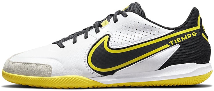 nike-tiempo-legend-9-academy-ic-white-yellow-strike-da-1190-107
