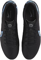 ナイキ ティエンポ レジェンド 9 アカデミー MG 'ブラックブルーヒーロー' DA1174-004 DA1174-004 Shop ナイキ ティエンポ レジェンド 9 アカデミー MG 'ブラックブルーヒーロー' DA1174-004 DA1174-004