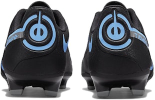 ナイキ ティエンポ レジェンド 9 アカデミー MG 'ブラックブルーヒーロー' DA1174-004 DA1174-004 Purchase ナイキ ティエンポ レジェンド 9 アカデミー MG 'ブラックブルーヒーロー' DA1174-004 DA1174-004