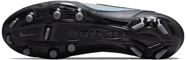 ナイキ ティエンポ レジェンド 9 アカデミー MG 'ブラックブルーヒーロー' DA1174-004 DA1174-004 Details for ナイキ ティエンポ レジェンド 9 アカデミー MG 'ブラックブルーヒーロー' DA1174-004 DA1174-004