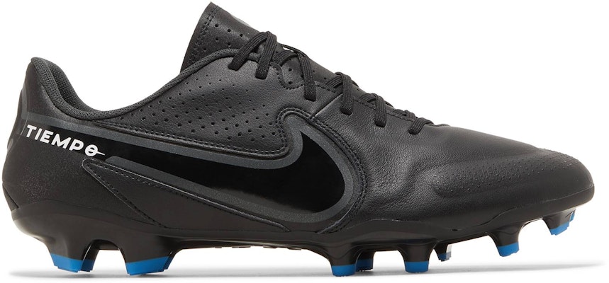 Tiempo legend 7 academy sales mg