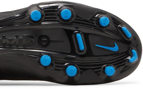 Nike Tiempo Legend 9 Academy MG 'Hitam Abu Gelap' DA1174-001 Purchase Nike Tiempo Legend 9 Academy MG 'Hitam Abu Gelap' DA1174-001