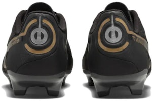 Nike Tiempo Legend 9 Academy MG 'Hitam Emas Metalik' DA1174-007 Purchase Nike Tiempo Legend 9 Academy MG 'Hitam Emas Metalik' DA1174-007