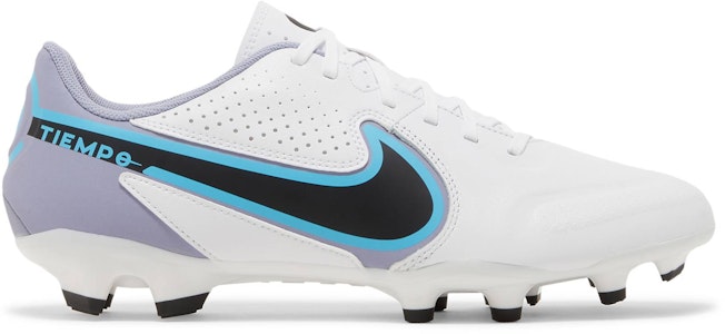 ナイキ ティエンポ レジェンド 9 アカデミー MG ブラストパック DA1174-146 Buy ナイキ ティエンポ レジェンド 9 アカデミー MG ブラストパック DA1174-146