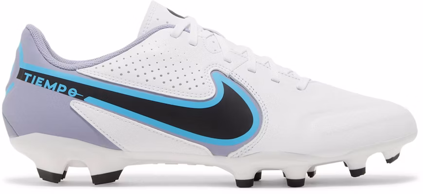 Nike Tiempo Legend 9 Academy MG 'Blast Pack' Lelaki DA1174-146 Buy Nike Tiempo Legend 9 Academy MG 'Blast Pack' Lelaki DA1174-146