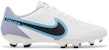 Nike Tiempo Legend 9 Academy MG 'Blast Pack' Lelaki DA1174-146