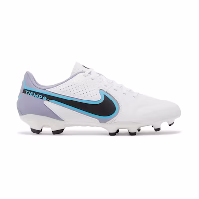 Nike Tiempo Legend 9 Academy MG 'Blast Pack'