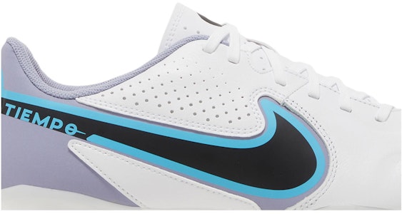 ナイキ ティエンポ レジェンド 9 アカデミー MG ブラストパック DA1174-146 Order ナイキ ティエンポ レジェンド 9 アカデミー MG ブラストパック DA1174-146