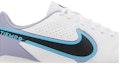 Order Nike Tiempo Legend 9 Academy MG 'Blast Pack' Lelaki DA1174-146