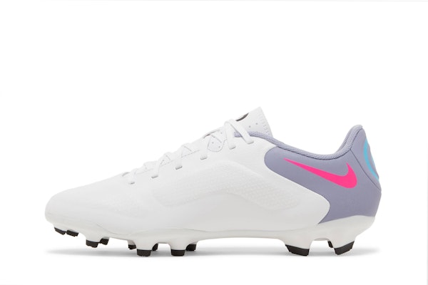 Nike Tiempo Legend 9 Academy MG 'Blast Pack' Lelaki DA1174-146 Lookbook Nike Tiempo Legend 9 Academy MG 'Blast Pack' Lelaki DA1174-146