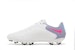 Nike Tiempo Legend 9 Academy MG 'Blast Pack' Lelaki DA1174-146
