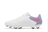 Lookbook Nike Tiempo Legend 9 Academy MG 'Blast Pack' Lelaki DA1174-146