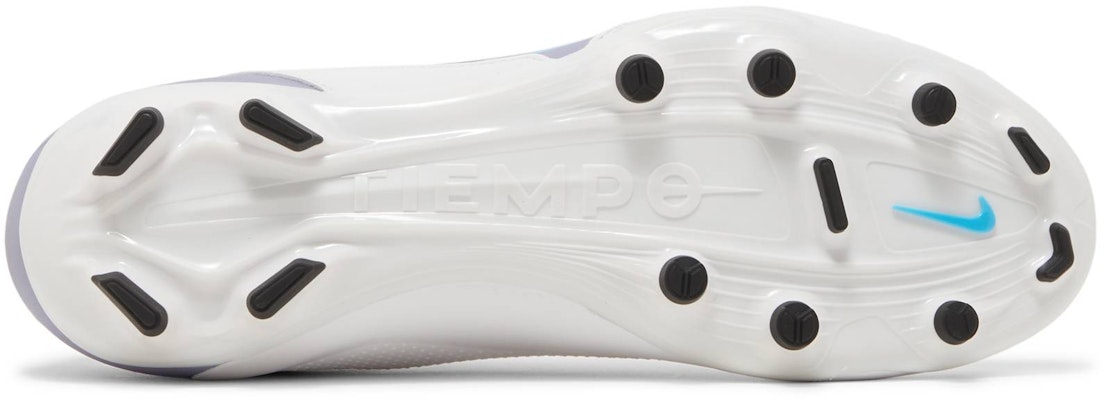 Nike Tiempo Legend 9 Academy MG 'Blast Pack' Lelaki DA1174-146 Shop Nike Tiempo Legend 9 Academy MG 'Blast Pack' Lelaki DA1174-146