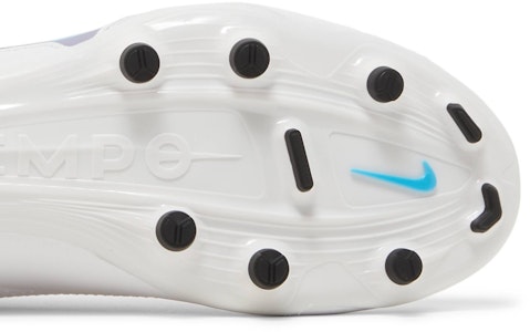 ナイキ ティエンポ レジェンド 9 アカデミー MG ブラストパック DA1174-146 Purchase ナイキ ティエンポ レジェンド 9 アカデミー MG ブラストパック DA1174-146