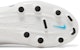 Nike Tiempo Legend 9 Academy MG 'Blast Pack' Lelaki DA1174-146