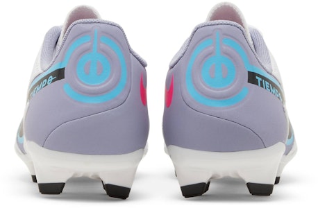 ナイキ ティエンポ レジェンド 9 アカデミー MG ブラストパック DA1174-146 Details for ナイキ ティエンポ レジェンド 9 アカデミー MG ブラストパック DA1174-146