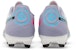 Nike Tiempo Legend 9 Academy MG 'Blast Pack' Lelaki DA1174-146