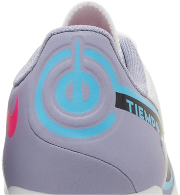 Nike Tiempo Legend 9 Academy MG 'Blast Pack' Lelaki DA1174-146 Sizing Nike Tiempo Legend 9 Academy MG 'Blast Pack' Lelaki DA1174-146