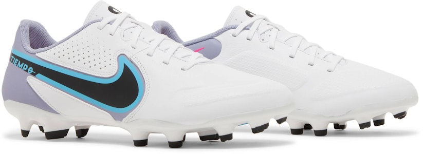 ナイキ ティエンポ レジェンド 9 アカデミー MG ブラストパック DA1174-146 Cheap ナイキ ティエンポ レジェンド 9 アカデミー MG ブラストパック DA1174-146