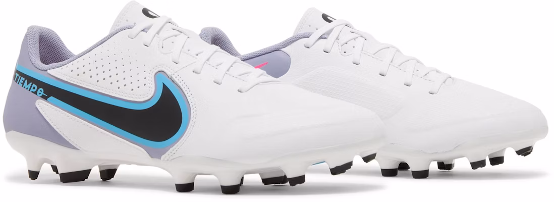 Nike Tiempo Legend 9 Academy MG 'Blast Pack' Lelaki DA1174-146 Cheap Nike Tiempo Legend 9 Academy MG 'Blast Pack' Lelaki DA1174-146