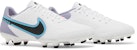 Nike Tiempo Legend 9 Academy MG 'Blast Pack' Lelaki DA1174-146