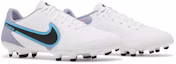 Cheap Nike Tiempo Legend 9 Academy MG 'Blast Pack' Lelaki DA1174-146