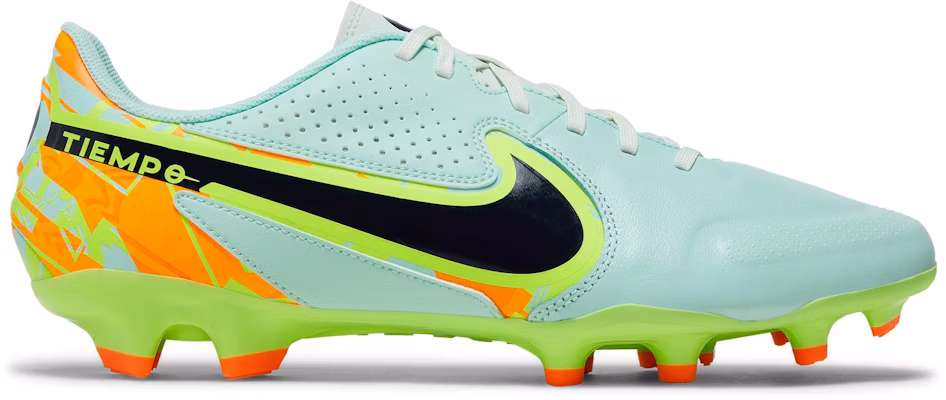 Nike tiempo legend academy pack hot sale