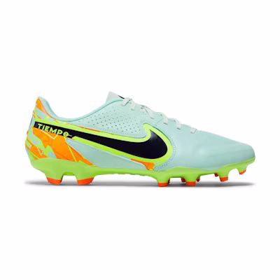 Nike Tiempo Legend 9 Academy MG 'Bonded Pack'