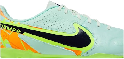 나이키 티엠포 레전드 9 아카데미 MG '본디드 팩' DA1174-343 Order 나이키 티엠포 레전드 9 아카데미 MG '본디드 팩' DA1174-343