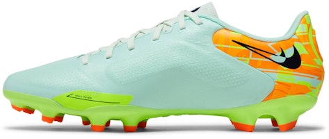 나이키 티엠포 레전드 9 아카데미 MG '본디드 팩' DA1174-343 Lookbook 나이키 티엠포 레전드 9 아카데미 MG '본디드 팩' DA1174-343